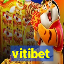 vitibet