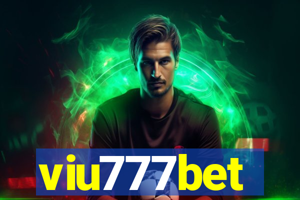 viu777bet