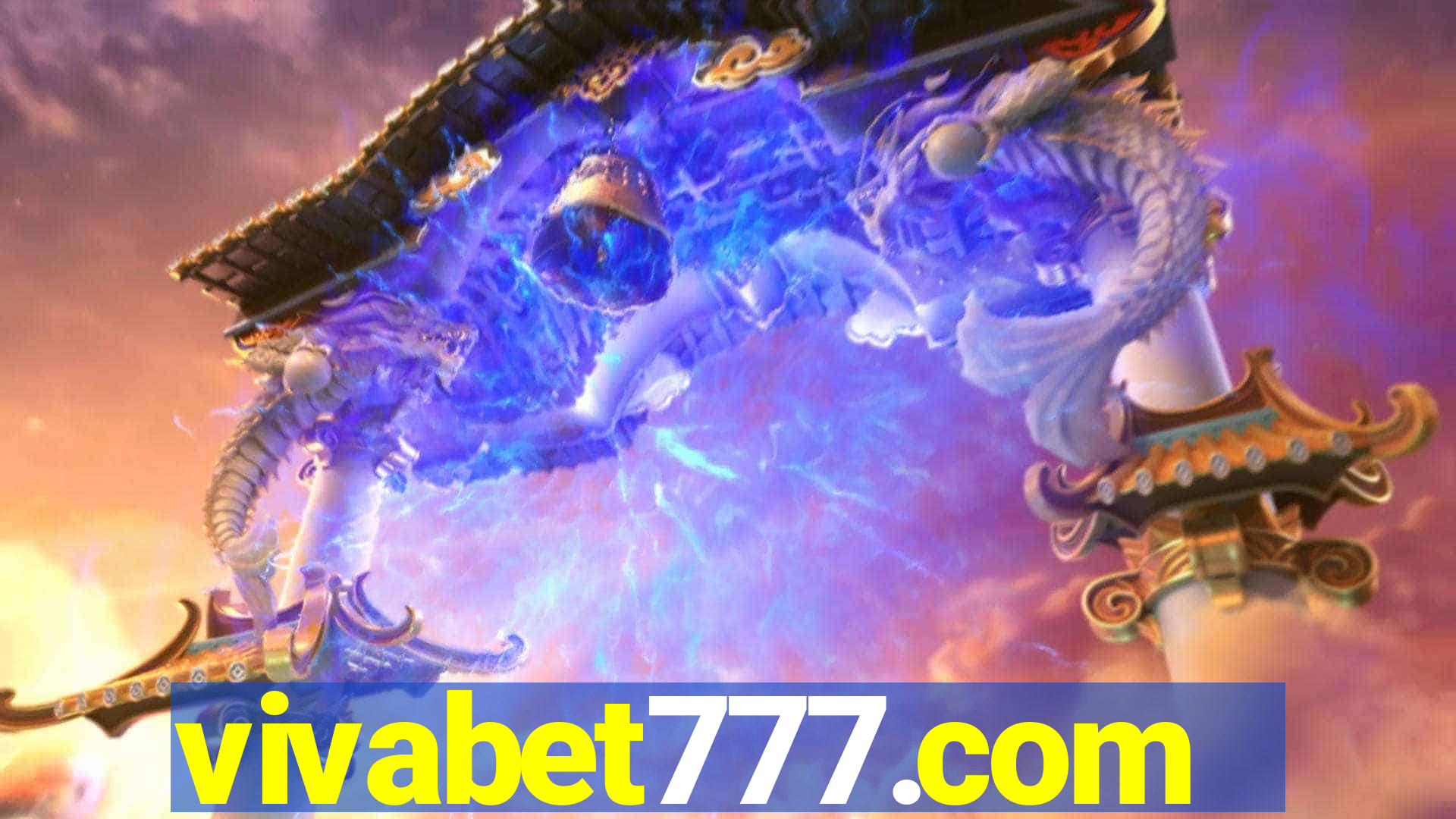 vivabet777.com