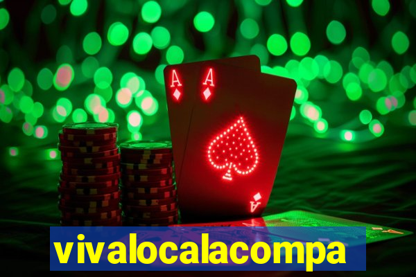 vivalocalacompanhante