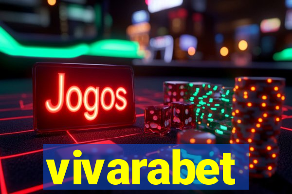 vivarabet