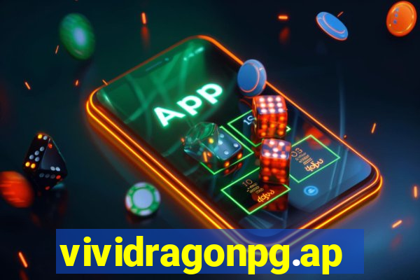 vividragonpg.app