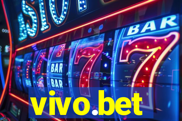 vivo.bet