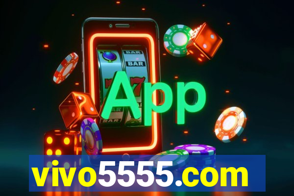 vivo5555.com