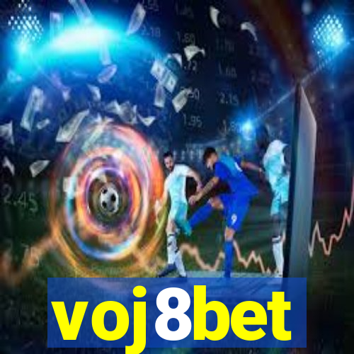 voj8bet