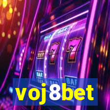 voj8bet