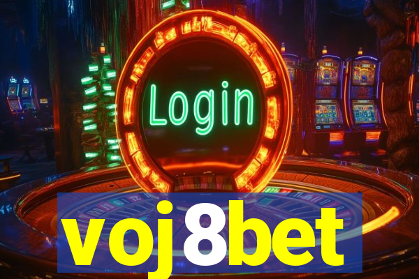 voj8bet