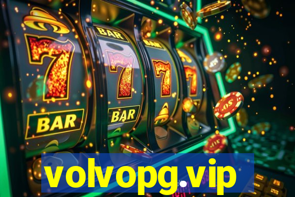 volvopg.vip