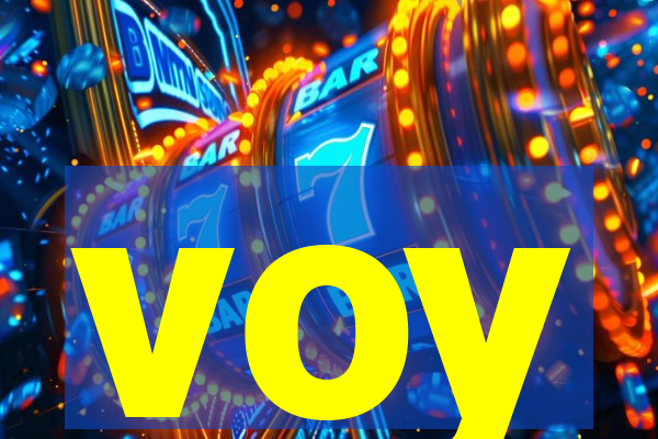 voy-poterrypg.com