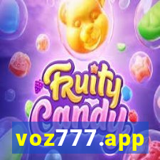 voz777.app