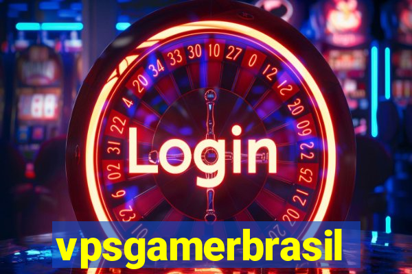 vpsgamerbrasil