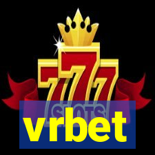 vrbet