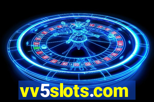 vv5slots.com