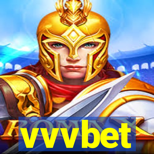 vvvbet