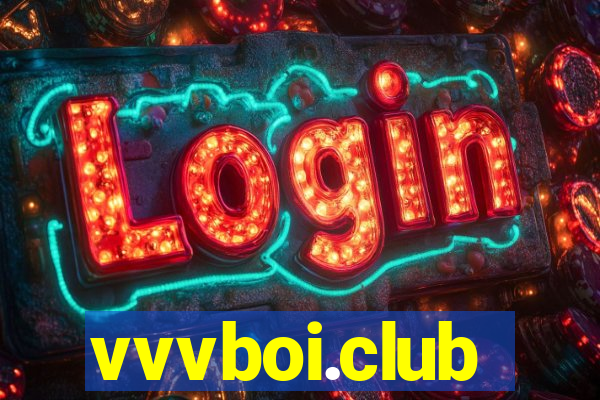 vvvboi.club