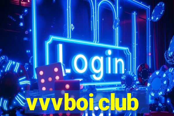 vvvboi.club