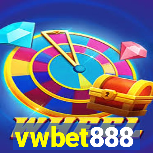 vwbet888