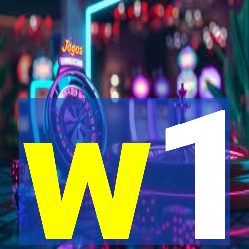 w1-swing