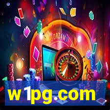 w1pg.com