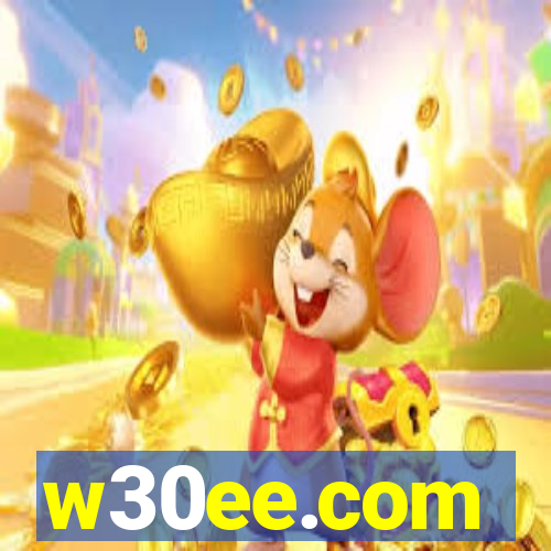 w30ee.com