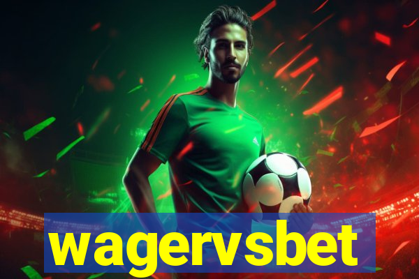 wagervsbet