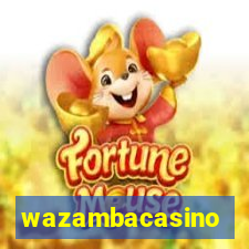 wazambacasino