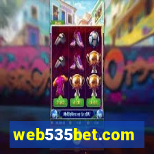 web535bet.com