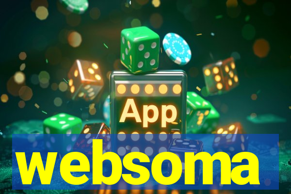 websoma