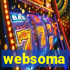 websoma