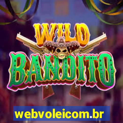 webvoleicom.br