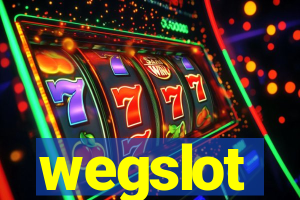 wegslot