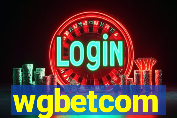 wgbetcom