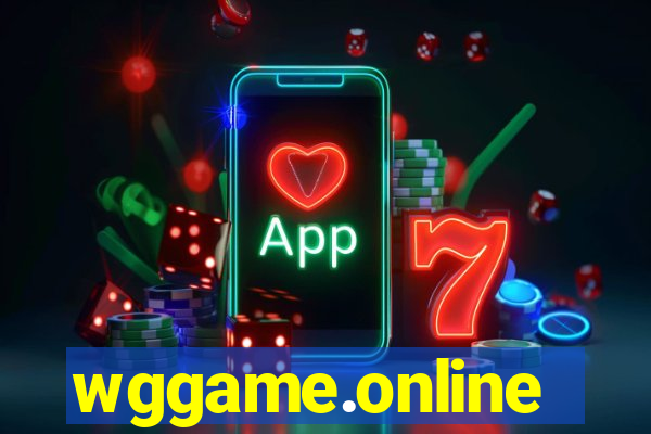 wggame.online