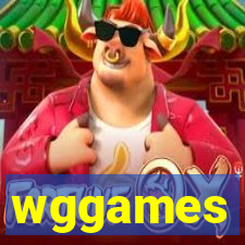 wggames