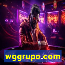 wggrupo.com