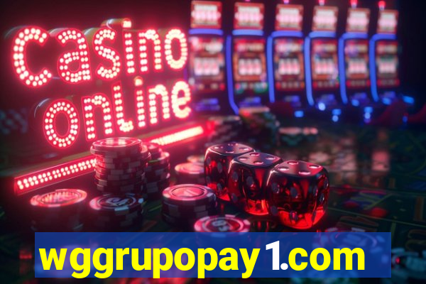 wggrupopay1.com