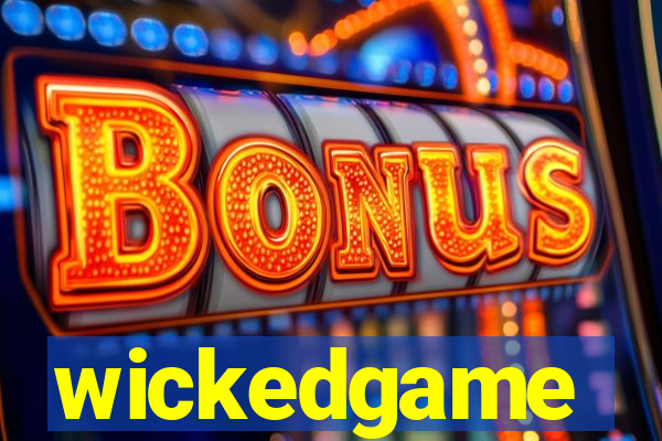 wickedgame