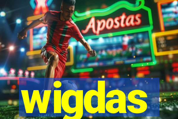 wigdas