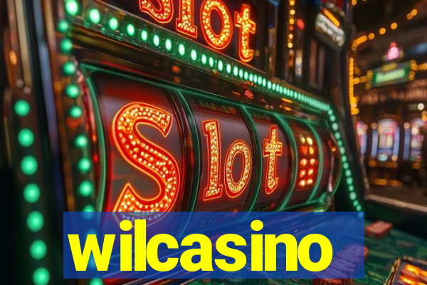 wilcasino