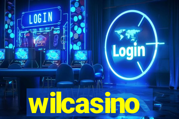 wilcasino