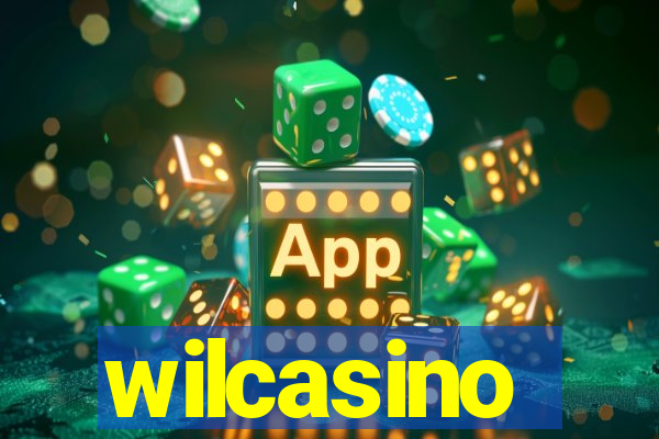 wilcasino