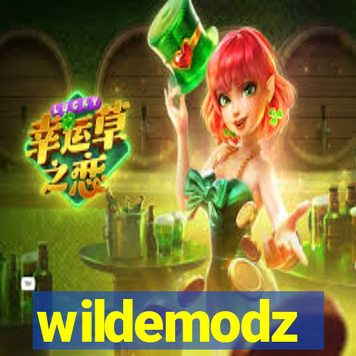 wildemodz