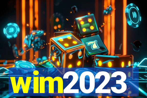 wim2023