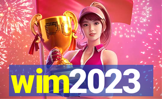 wim2023