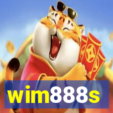 wim888s