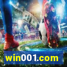 win001.com