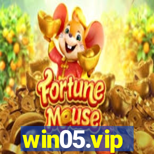 win05.vip