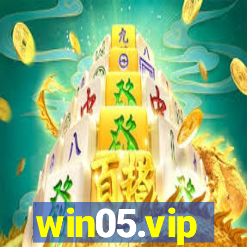 win05.vip