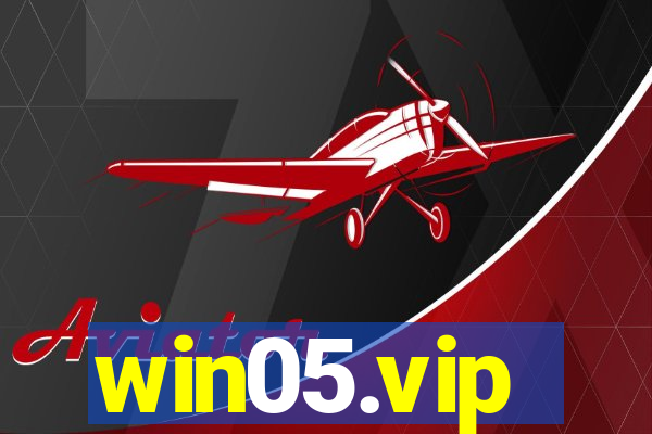 win05.vip