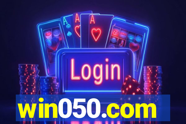 win050.com